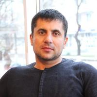 Отзыв от Владимир - виза ДТВ