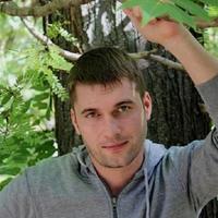 Отзыв от Пётр - виза ДТВ