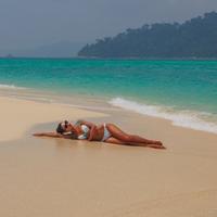 Отзыв от Диана - Visa DTV